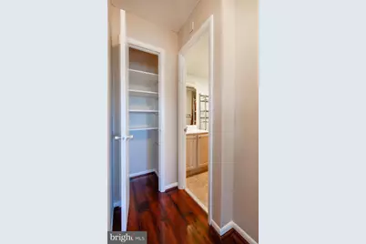 1121 University Blvd #1002, Silver Spring, MD 20902 - Photo 16