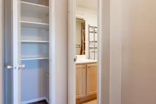 1121 University Blvd, Silver Spring, MD 20902 - Photo 16