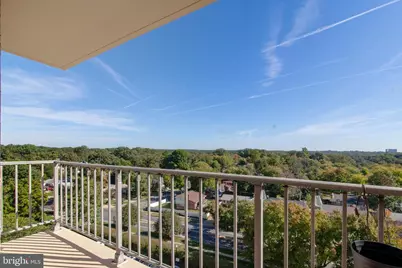 1121 University Blvd #1002, Silver Spring, MD 20902 - Photo 18