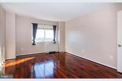 1121 University Blvd #1002, Silver Spring, MD 20902 - Photo 4
