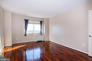 1121 University Blvd, Silver Spring, MD 20902 - Photo 4