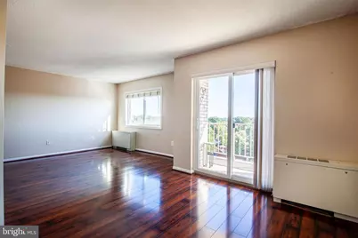 1121 University Blvd #1002, Silver Spring, MD 20902 - Photo 8