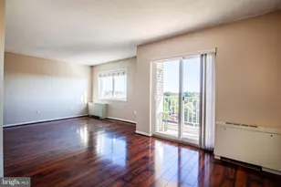 1121 University Blvd, Silver Spring, MD 20902 - Photo 8