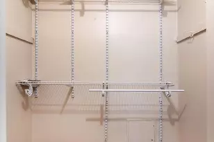 1121 University Blvd, Silver Spring, MD 20902 - Photo 14