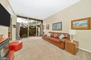 18810 Walkers Choice Rd, Gaithersburg, MD 20886 - Photo 6