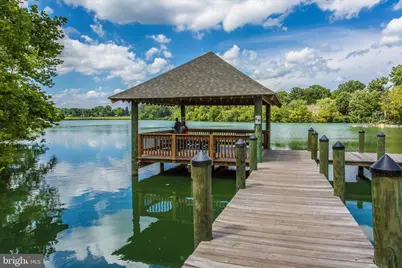 18810 Walkers Choice Road #UNIT 1, Gaithersburg, MD 20886 - Photo 60