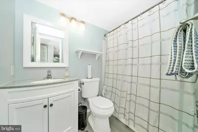 18810 Walkers Choice Road #UNIT 1, Gaithersburg, MD 20886 - Photo 34