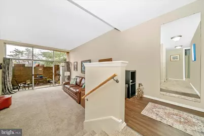 18810 Walkers Choice Road #UNIT 1, Gaithersburg, MD 20886 - Photo 2