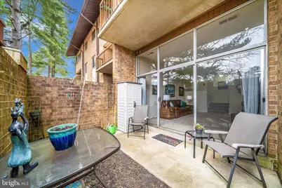 18810 Walkers Choice Road #UNIT 1, Gaithersburg, MD 20886 - Photo 44