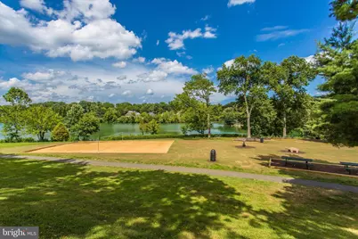 18810 Walkers Choice Road #UNIT 1, Gaithersburg, MD 20886 - Photo 62