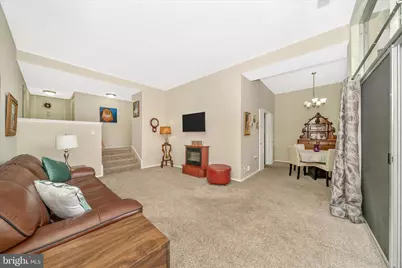 18810 Walkers Choice Road #UNIT 1, Gaithersburg, MD 20886 - Photo 10