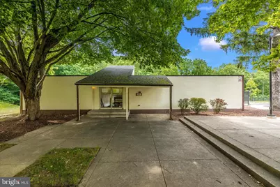 18810 Walkers Choice Road #UNIT 1, Gaithersburg, MD 20886 - Photo 24