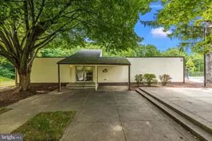 18810 Walkers Choice Rd, Gaithersburg, MD 20886 - Photo 24