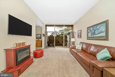 18810 Walkers Choice Road #UNIT 1, Gaithersburg, MD 20886 - Photo 18