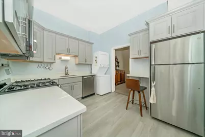 18810 Walkers Choice Road #UNIT 1, Gaithersburg, MD 20886 - Photo 30