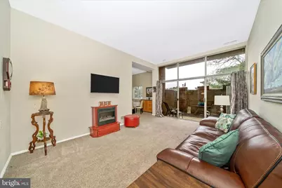 18810 Walkers Choice Road #UNIT 1, Gaithersburg, MD 20886 - Photo 4