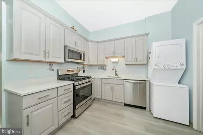 18810 Walkers Choice Road #UNIT 1, Gaithersburg, MD 20886 - Photo 26