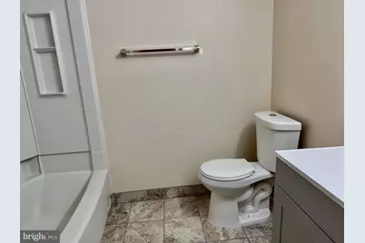3723 Castle Terrace #122, Silver Spring, MD 20904 - Photo 18