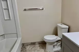 3723 Castle Terrace, Silver Spring, MD 20904 - Photo 18