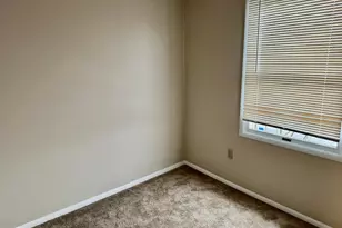 3723 Castle Terrace, Silver Spring, MD 20904 - Photo 16