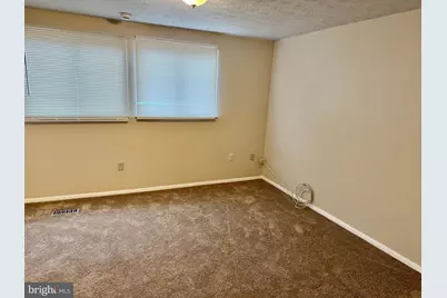 3723 Castle Terrace #122, Silver Spring, MD 20904 - Photo 12