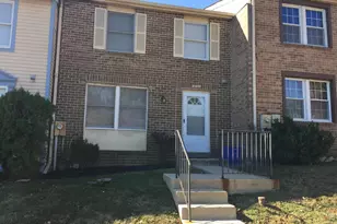 3723 Castle Terrace, Silver Spring, MD 20904 - Photo 1
