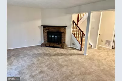 3723 Castle Terrace #122, Silver Spring, MD 20904 - Photo 4