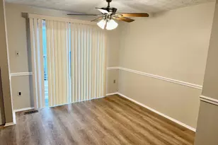 3723 Castle Terrace, Silver Spring, MD 20904 - Photo 10