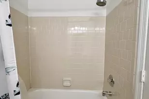 18250 Paladin Dr, Olney, MD 20832 - Photo 18