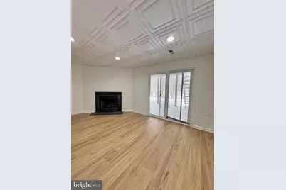 18250 Paladin Drive, Olney, MD 20832 - Photo 24