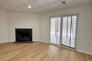 18250 Paladin Dr, Olney, MD 20832 - Photo 24