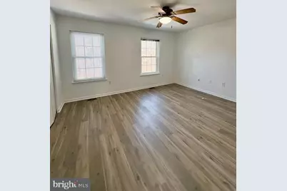 18250 Paladin Drive, Olney, MD 20832 - Photo 12