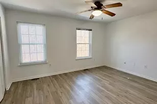 18250 Paladin Dr, Olney, MD 20832 - Photo 12