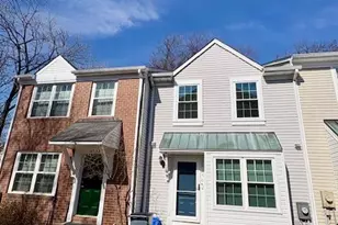 18250 Paladin Dr, Olney, MD 20832 - Photo 2