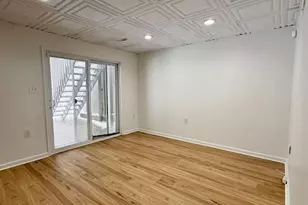 18250 Paladin Dr, Olney, MD 20832 - Photo 22