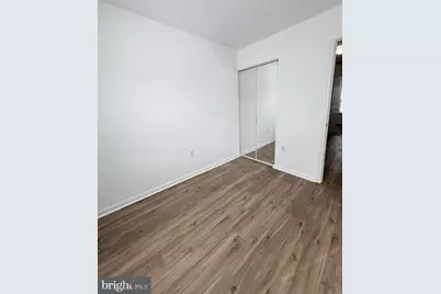 18250 Paladin Drive, Olney, MD 20832 - Photo 16