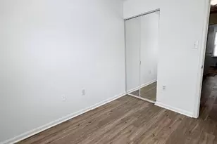 18250 Paladin Dr, Olney, MD 20832 - Photo 16