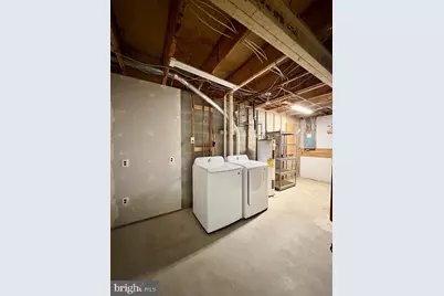 18250 Paladin Drive, Olney, MD 20832 - Photo 26