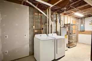 18250 Paladin Dr, Olney, MD 20832 - Photo 26