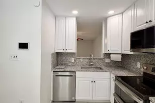 18250 Paladin Dr, Olney, MD 20832 - Photo 4