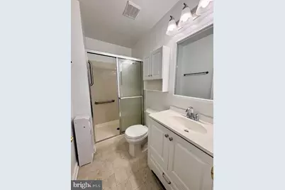 18250 Paladin Drive, Olney, MD 20832 - Photo 14