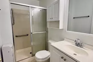 18250 Paladin Dr, Olney, MD 20832 - Photo 14