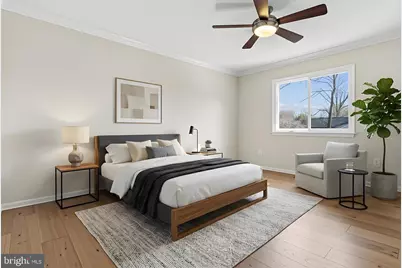 11200 Trippon Ct, North Potomac, MD 20878 - Photo 18