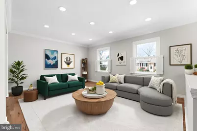 11200 Trippon Ct, North Potomac, MD 20878 - Photo 6