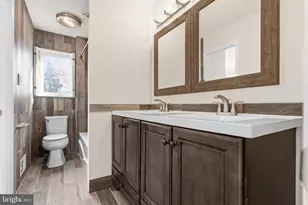 11200 Trippon, North Potomac, MD 20878 - Photo 14