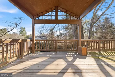 11200 Trippon Ct, North Potomac, MD 20878 - Photo 32