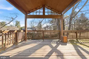 11200 Trippon, North Potomac, MD 20878 - Photo 32