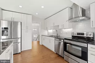 11200 Trippon, North Potomac, MD 20878 - Photo 12