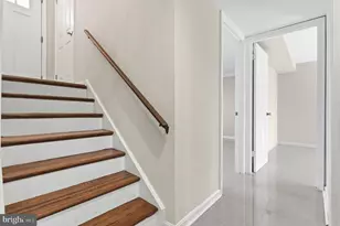 11200 Trippon, North Potomac, MD 20878 - Photo 20