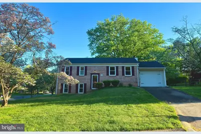 11200 Trippon Ct, North Potomac, MD 20878 - Photo 2